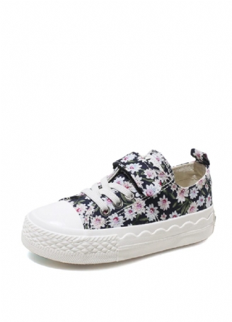 Romelia Piger Casual Sneaker