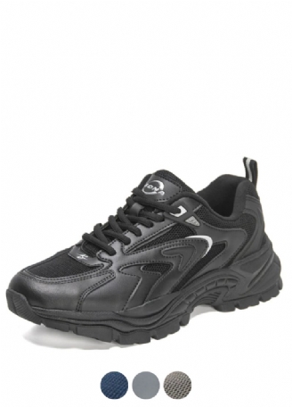Romeu Casual Sneaker Til Mænd