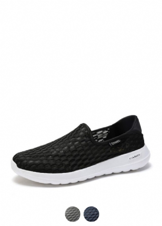 Ron Slip-on Til Kvinder