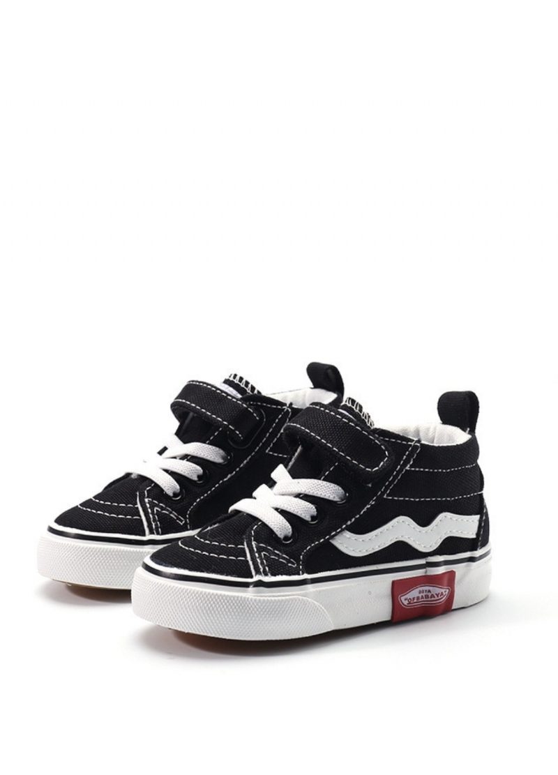 Ronald Modesneaker Til Drenge