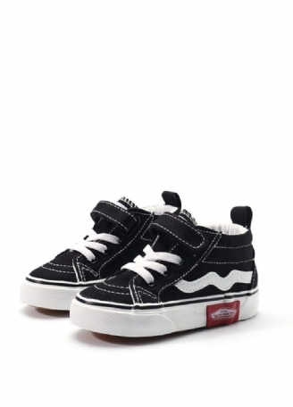 Ronald Modesneaker Til Drenge