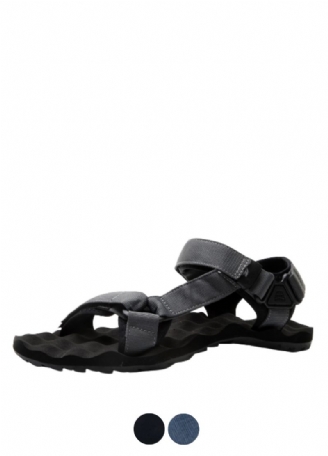Ronco Sandal Til Mænd