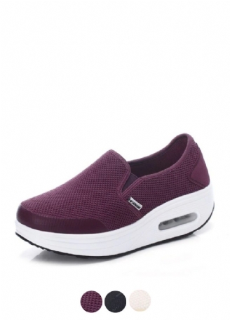 Rosaura Slip-on Walking Sko Til Kvinder