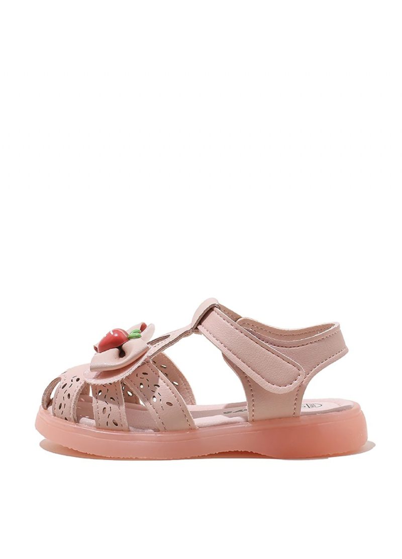 Rosita Små Piges Afslappede Sandal