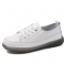 Hvid1