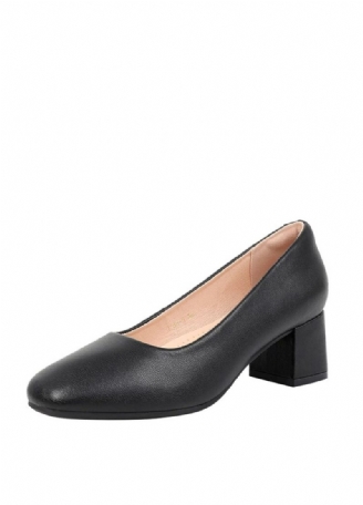 Roxana Pumps-sko Til Kvinder