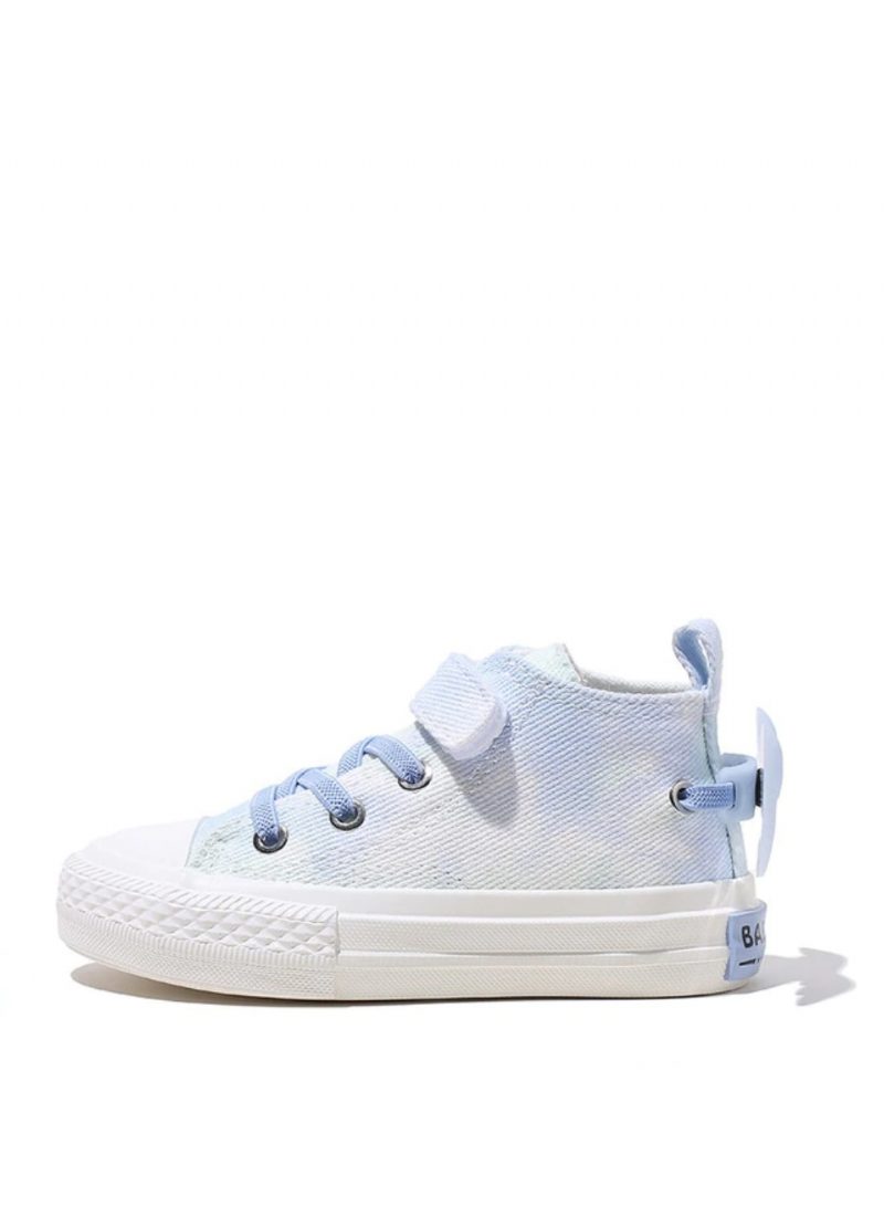 Roxie Piger High Top Sneaker