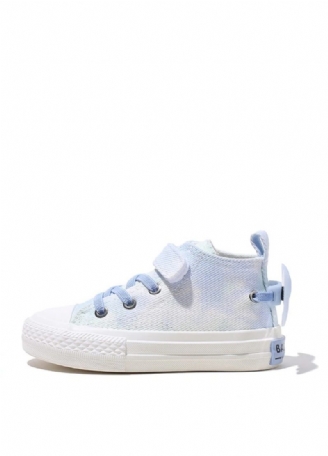 Roxie Piger High Top Sneaker