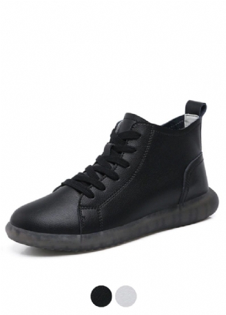 Roxy Sneaker Til Kvinder