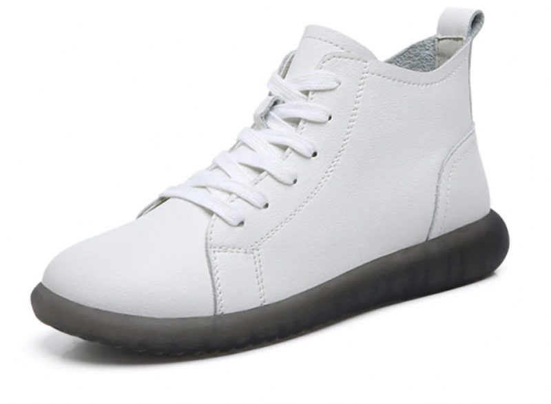 Roxy Sneaker Til Kvinder - Sort