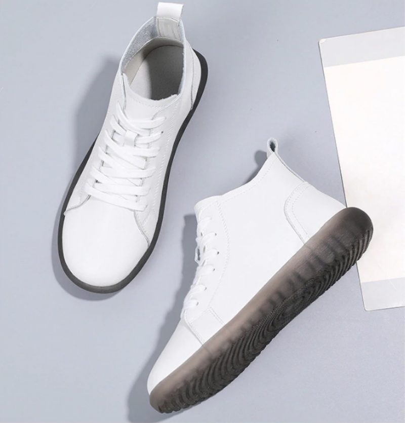 Roxy Sneaker Til Kvinder - Sort
