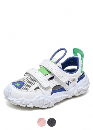 Royal Unisex Udendørs Sandal Til Børn