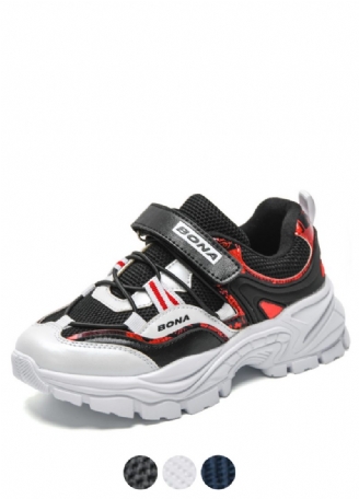 Ruben Drenge Afslappet Sneaker