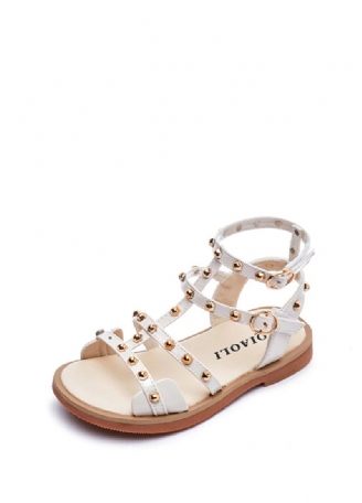 Rubi Piger Gladiator Sandal
