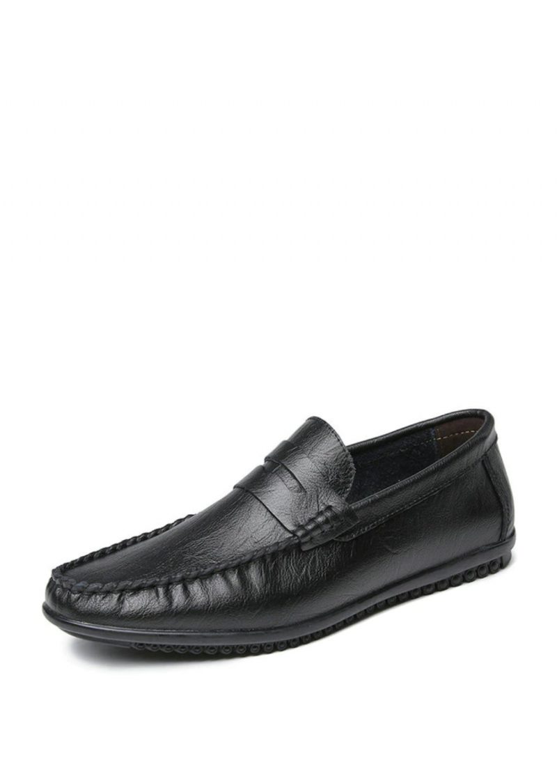 Rugeles Loafers Sko Til Mænd
