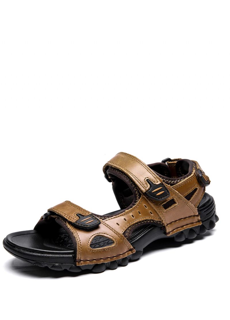 Rui Udendørs Sandal Til Mænd