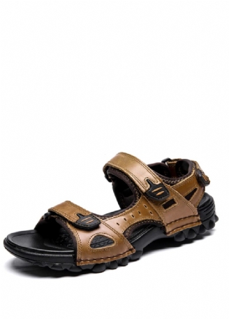 Rui Udendørs Sandal Til Mænd