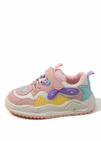 Ruiz Unisex Casual Sneaker Til Børn