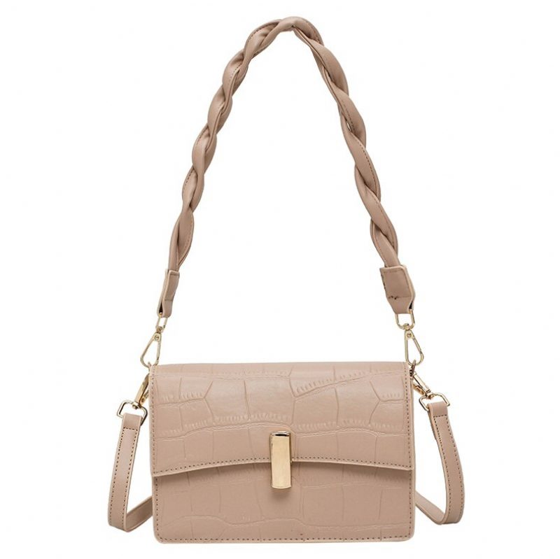 Rujula Håndtasker - Khaki