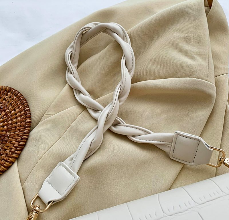 Rujula Håndtasker - Khaki