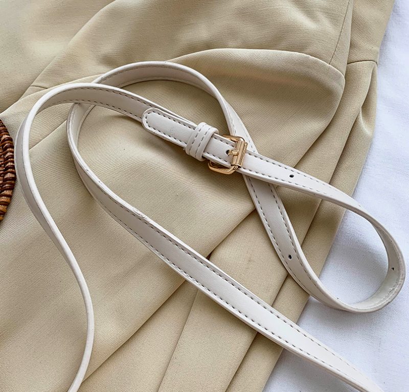 Rujula Håndtasker - Khaki