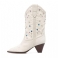 Beige Uden pels