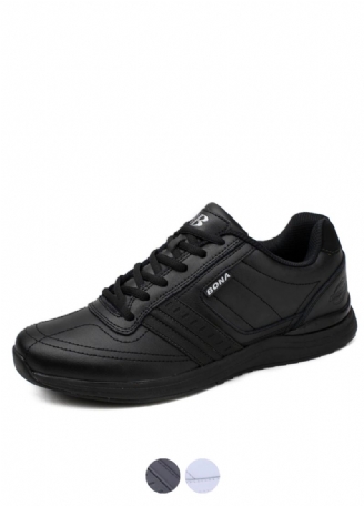 Salem Casual Sneakers Til Mænd
