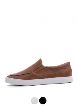 Salinas Loafers Til Mænd Fritidssko