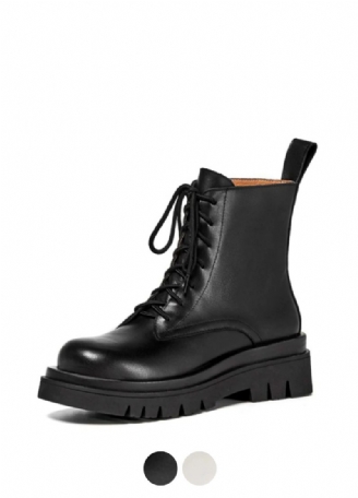 Sally Boots Ankelhøjde