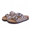 Animalsk Print