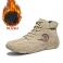 Khaki Pels