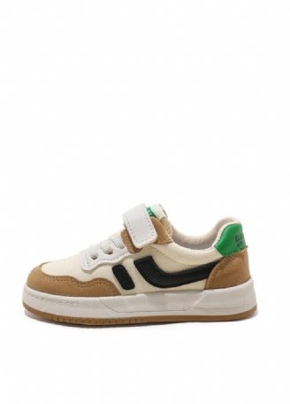 Sam Modesneaker Til Drenge