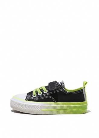 Sander Unisex Casual Sneaker Til Børn
