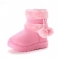 Pink Pels