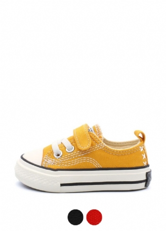 Santiago Baby Drenge Afslappet Sneaker