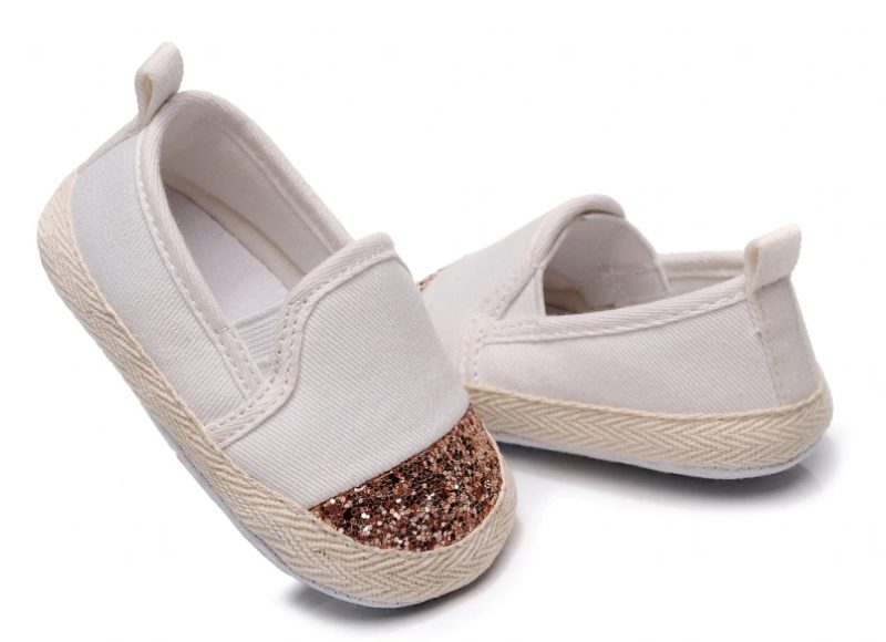 Saul Unisex Børne Loafers-kjole Sko - Sort