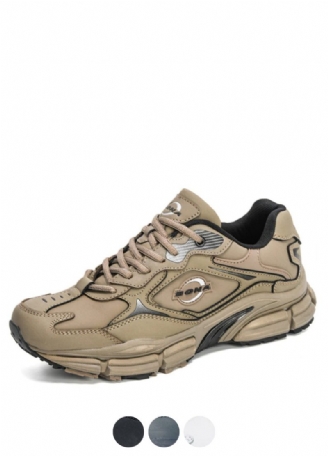 Segarra Mode Sneakers Til Mænd