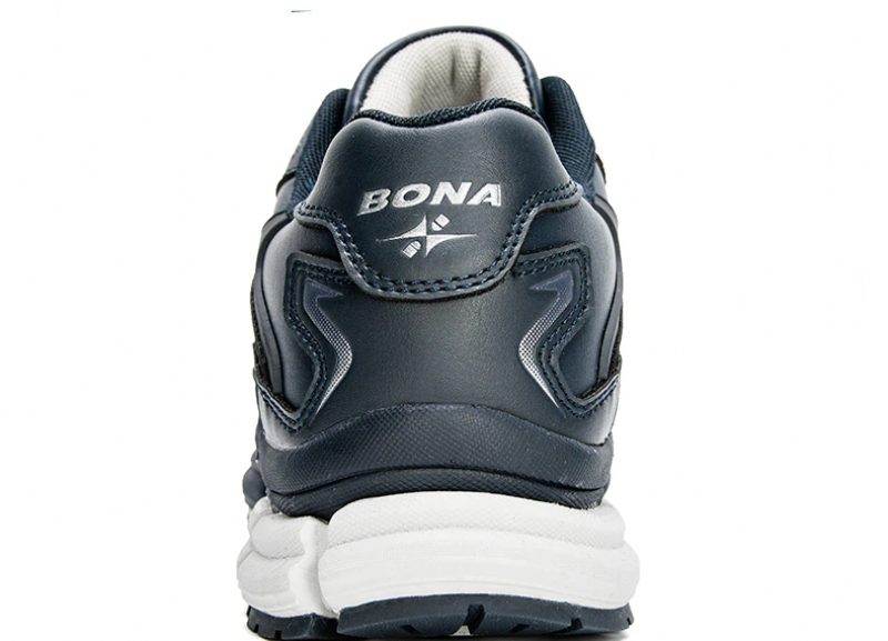 Segarra Mode Sneakers Til Mænd - Beige
