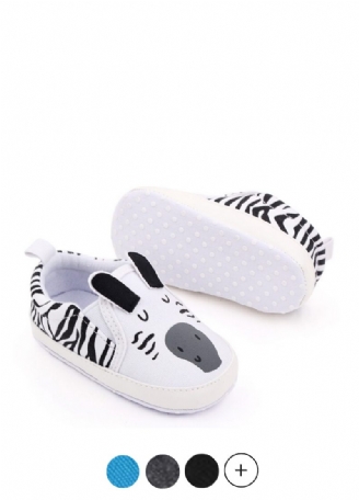 Segarra Unisex Casual Sneakers Til Børn