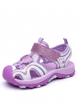 Seny Piges Strandsandal
