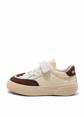 Serra Piges Afslappede Sneaker
