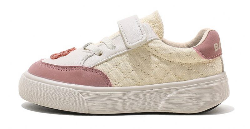 Serra Piges Afslappede Sneaker - Brun
