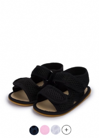 Sheeran Unisex Strandsandal Til Børn