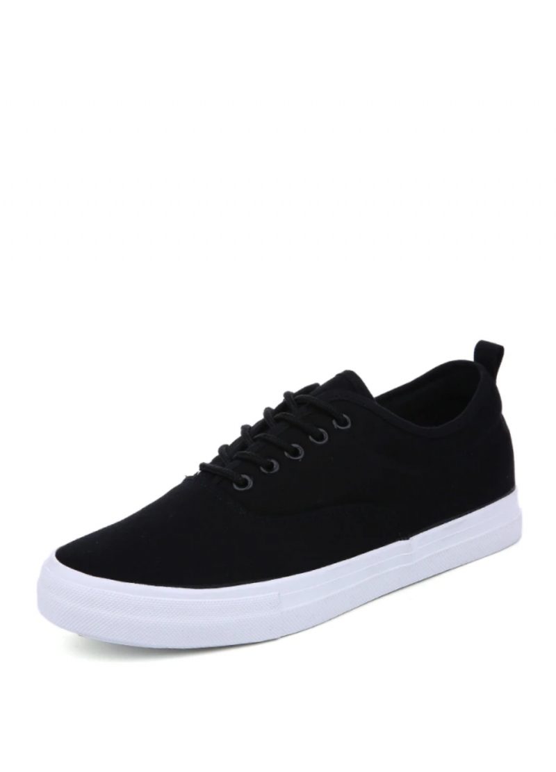 Sherd Klassiske Sneakers Til Mænd