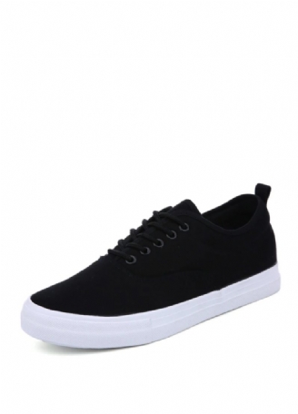 Sherd Klassiske Sneakers Til Mænd