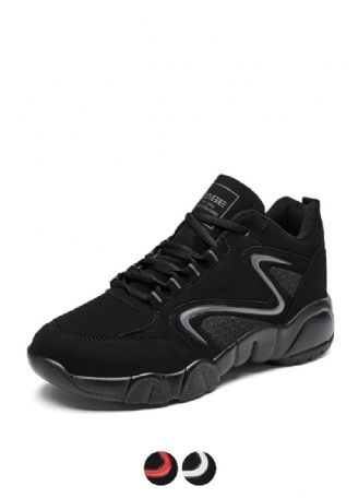 Simon Herre Sneaker