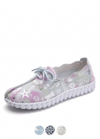 Simone Dame Loafer