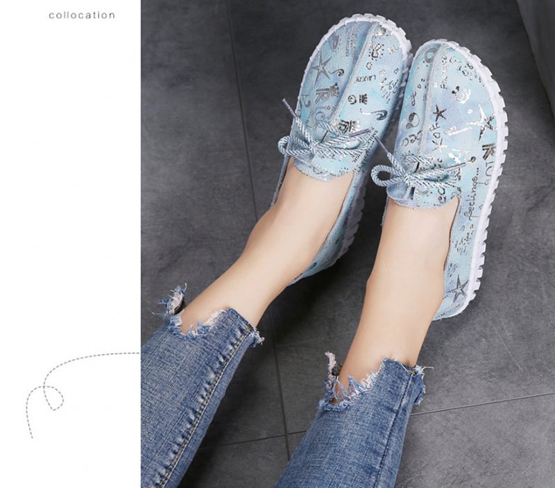 Simone Dame Loafer - Pink