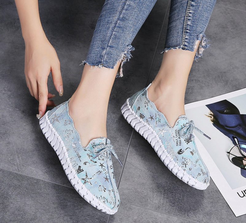 Simone Dame Loafer - Pink