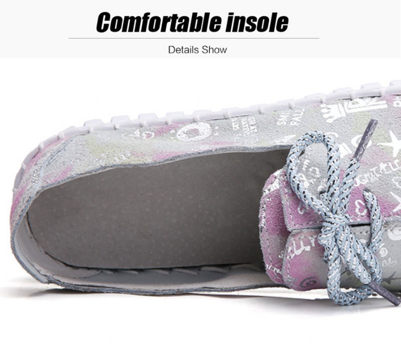 Simone Dame Loafer - Pink